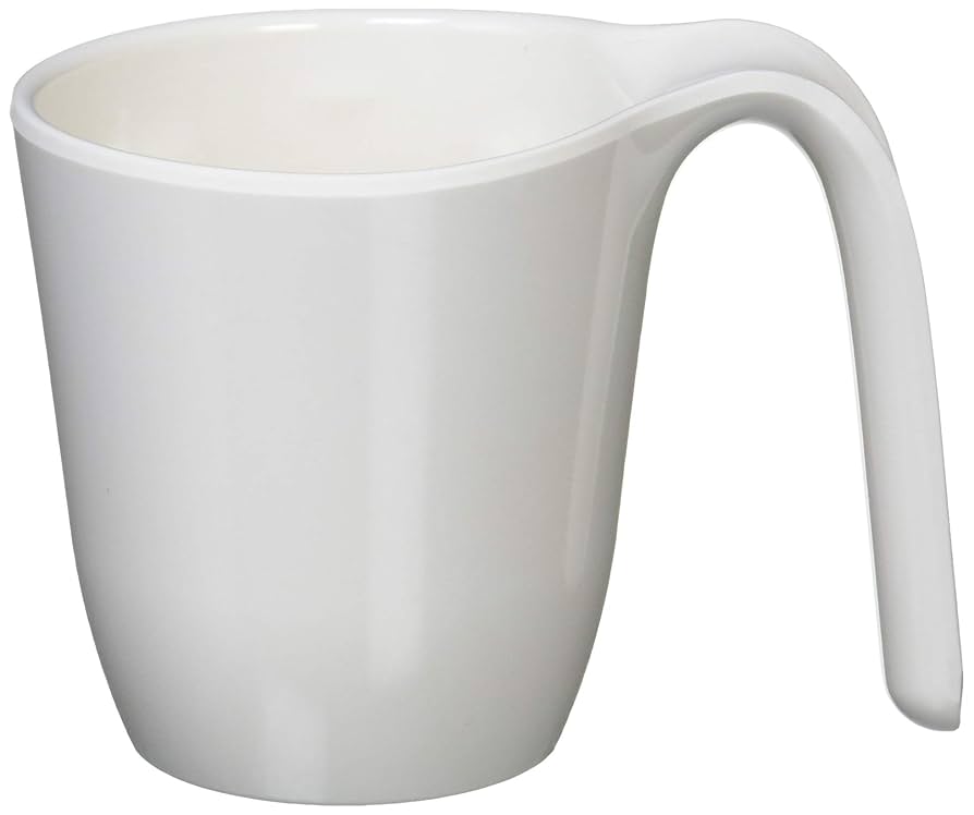 確認用　マグカップ Amazon.co.jp: マグカップ パイレーツオブカリビアン9 コーヒー